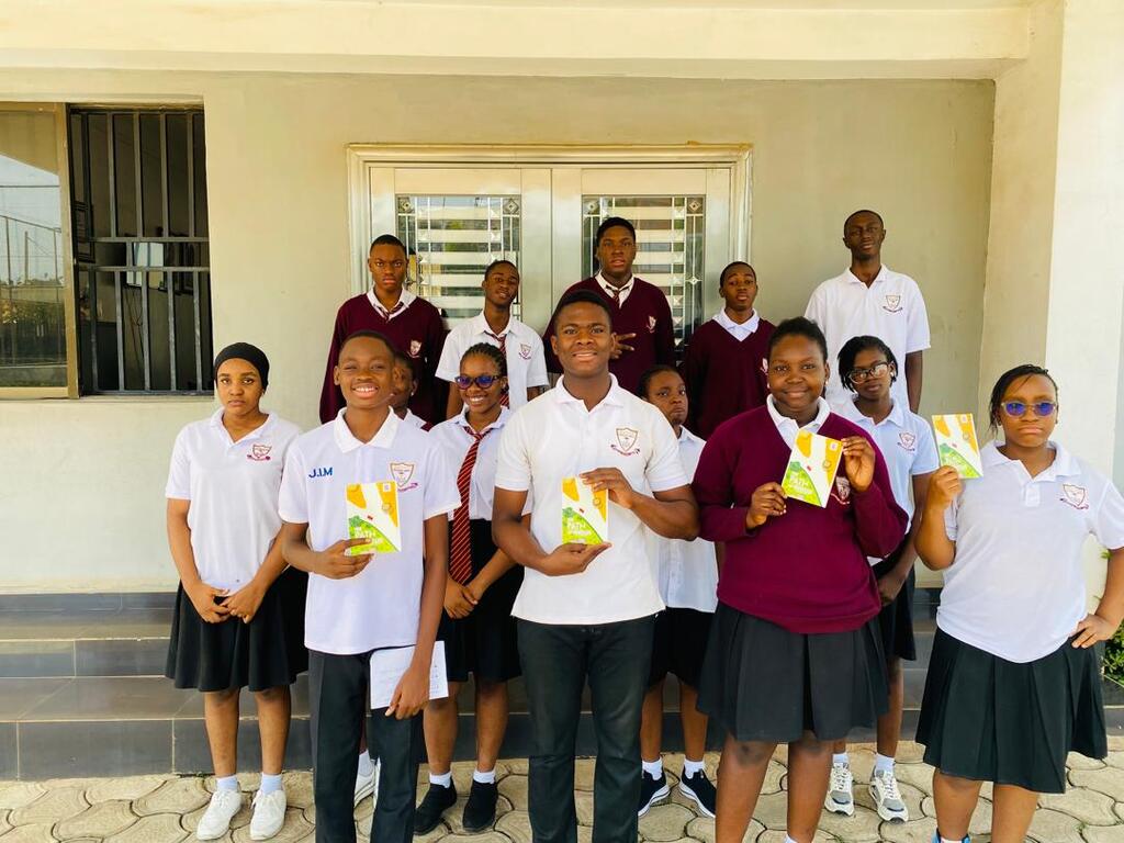 The Path Less Traveled book