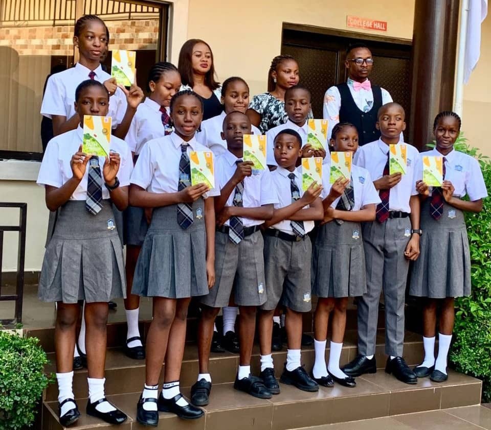 The Path Less Traveled book