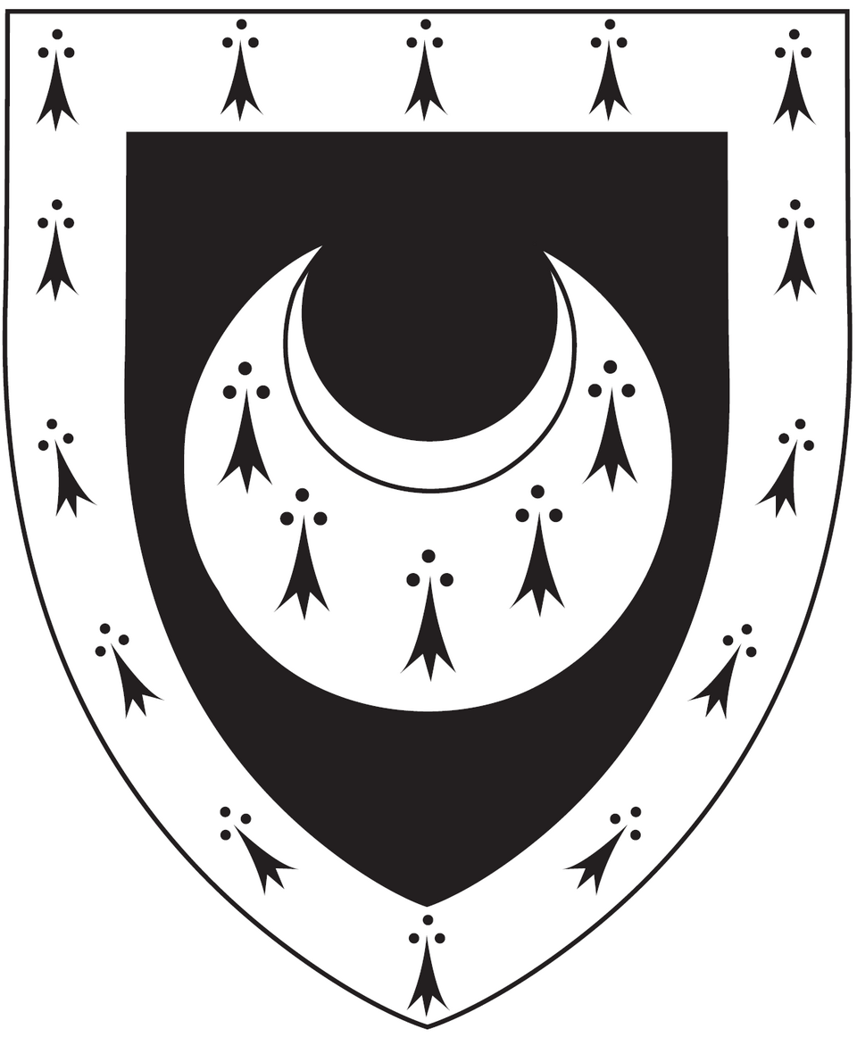 Trinity Hall Catalyst