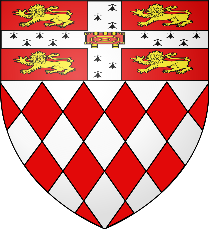 Fitzwilliam College
